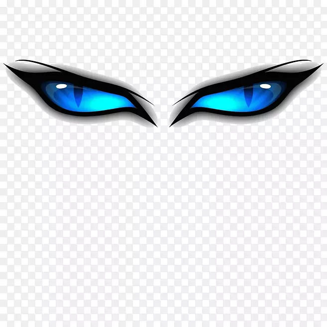 è��ͼ��-��ɫè��-������