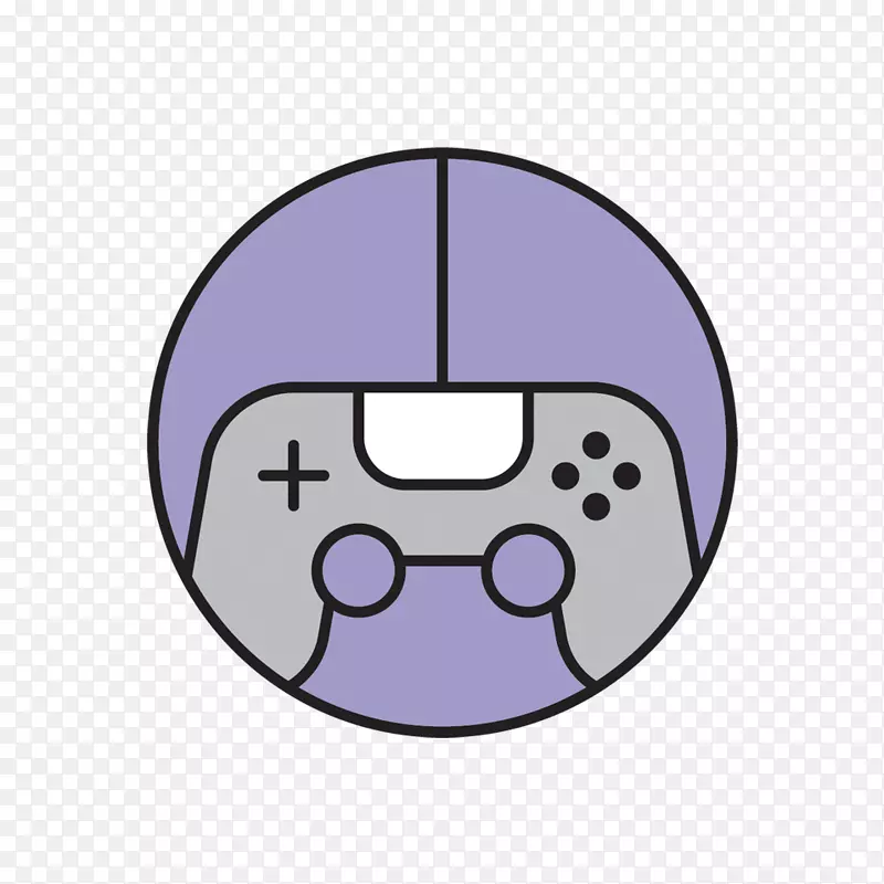 ��ʲ����ѧ���꼶��ýѧ��Ӱѧ�������ѧ-������