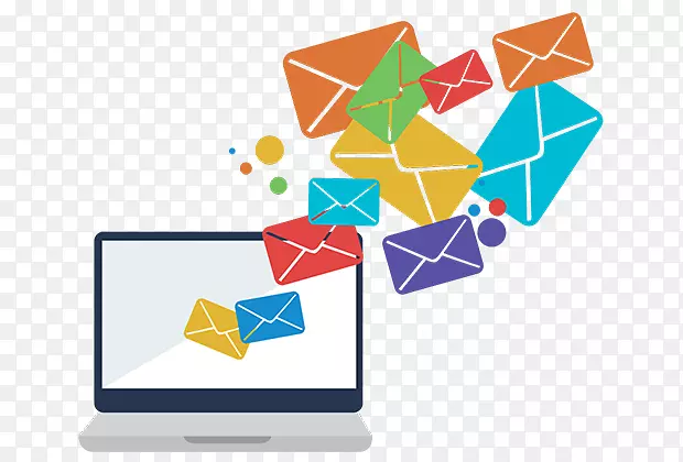 �����ʼ�Ӫ������-Ӫ��-������