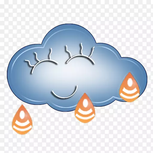 ����ȸ���YouTubeʳ��-YouTube-������