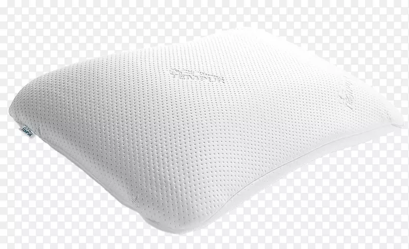 �������-������