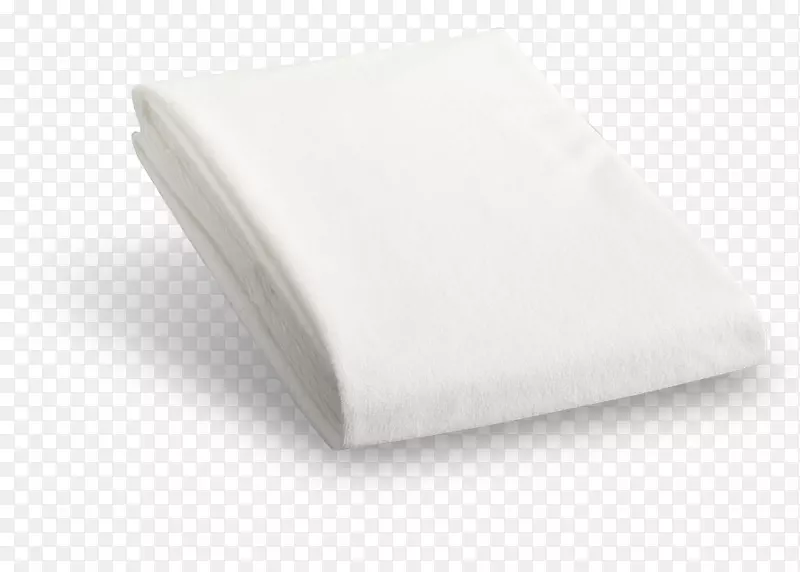 ��֯���-������