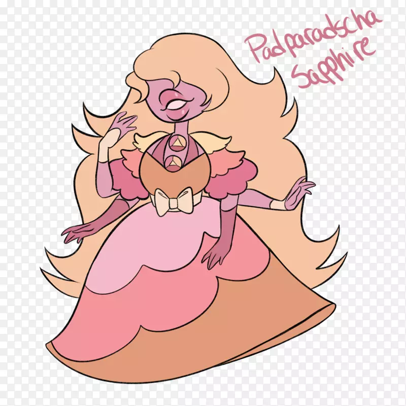 ����������ʯϣ����ʯ-����ʯ-������