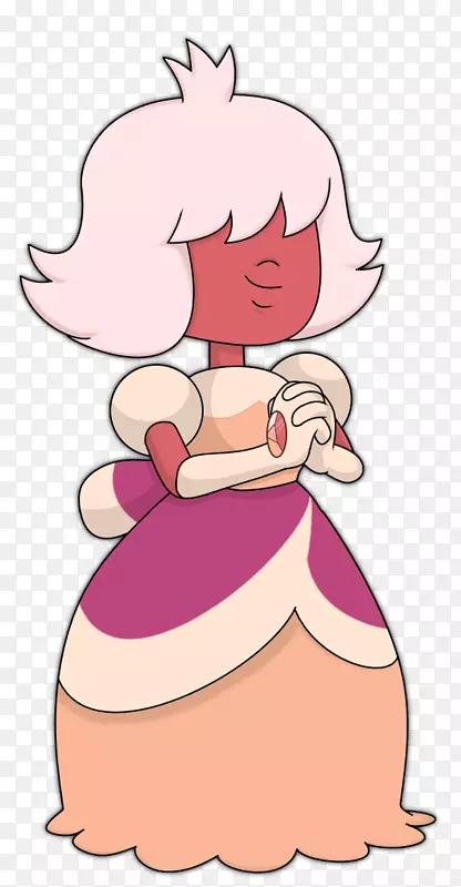 ����ʯ���챦ʯ���޿��ɶ���-����ʯ-������