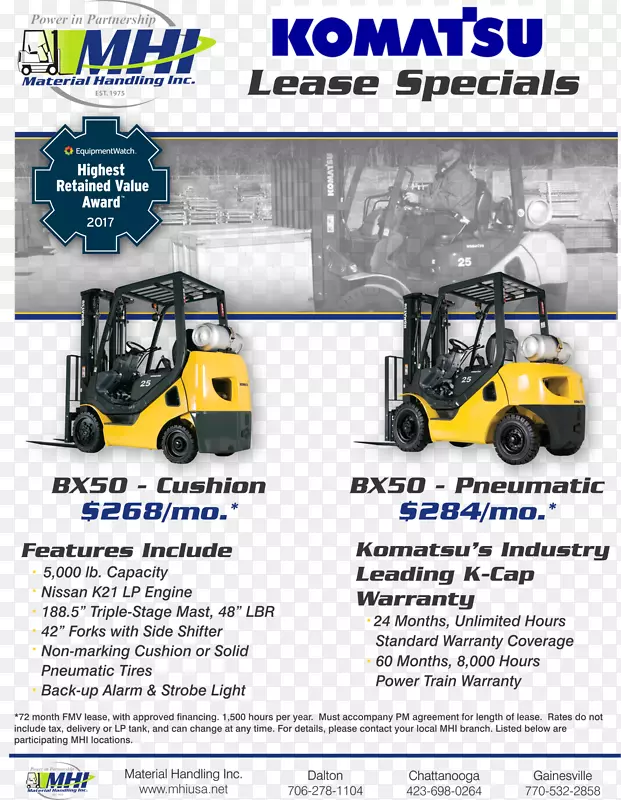 ���������������.���-������