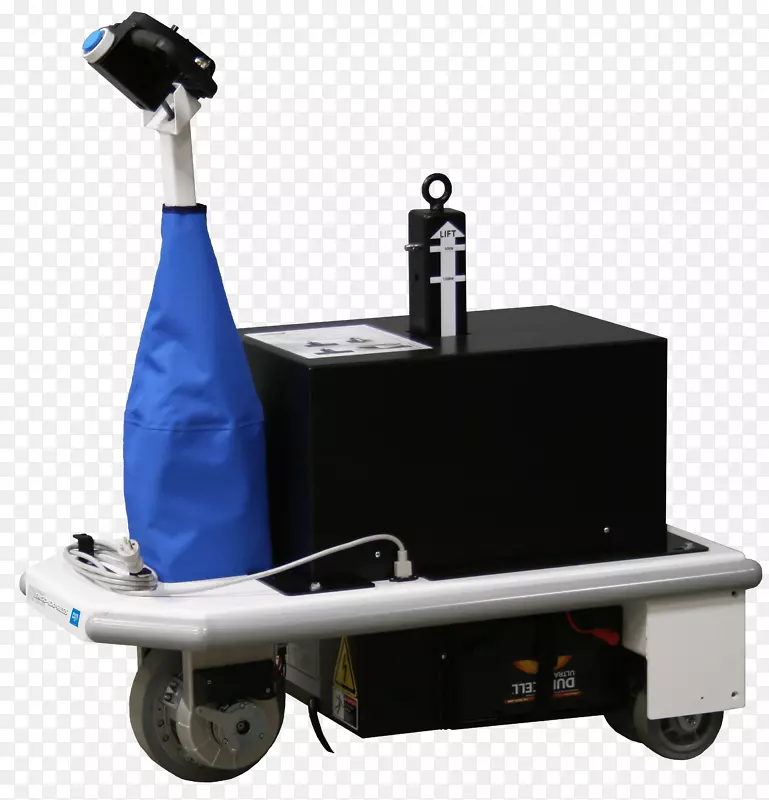 ��е������������-������