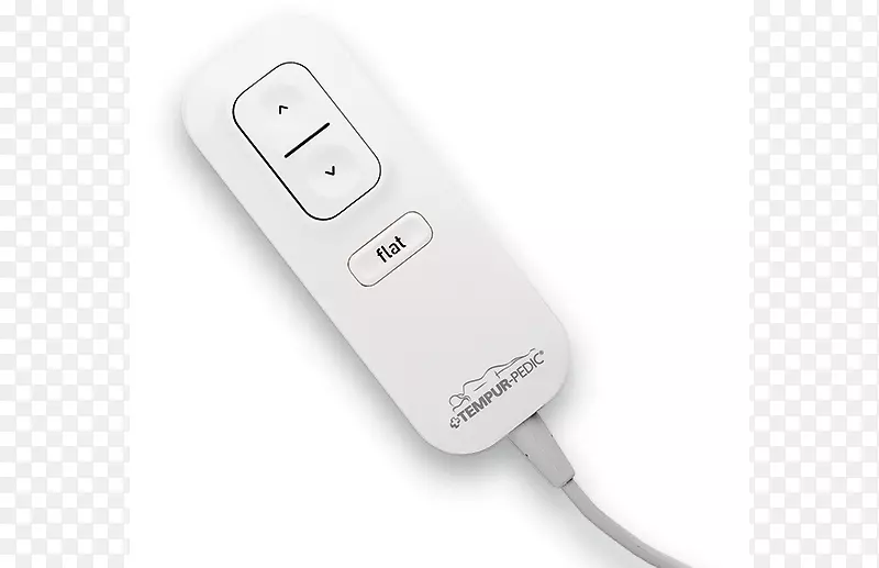 ���Ӽ����Ӳ��.���-������