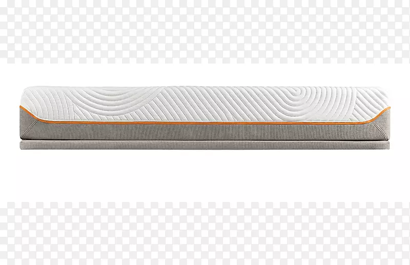 �����δ���-������