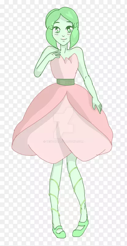 ��ָ��Ů����-������