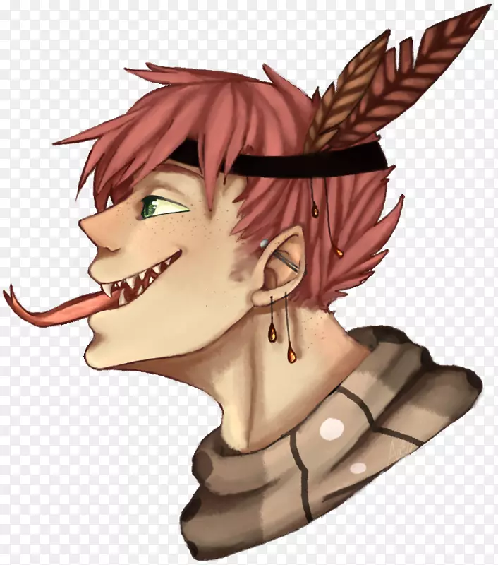 ���Ӵ��������°ͼ�����-������