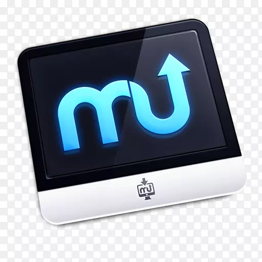 ����¼����������������Mathħ����Ʒ�ؼ�-������