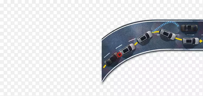 ����xbox�������Ӳ�Ʒ.���-������