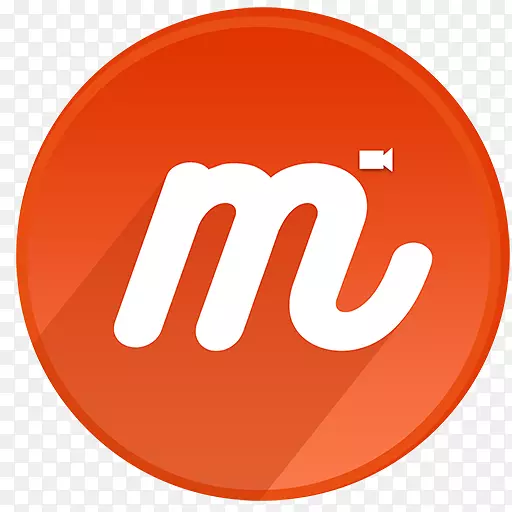 Android��ͥ�Ʒ�ShopSavvy-Android-������