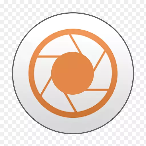 ������ϵע8 android����ͷ-android-������