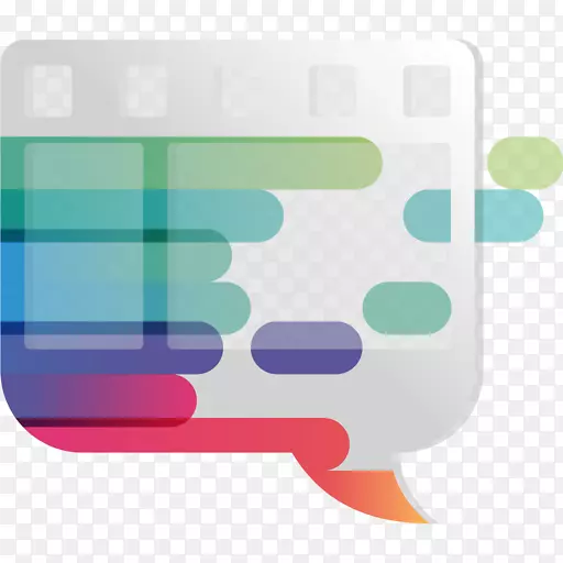 APP�̵�ƻ��ת¼��ͷ-ƻ��-������