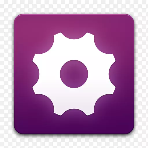 �����ͼ��AndroidTextMate-Android-������