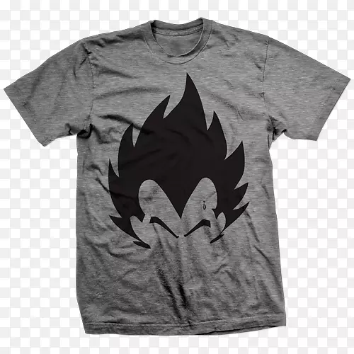 t����װ������װt��-������