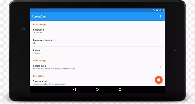 ��׿�ݲ���Google Play-Android-������