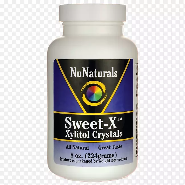 ��ʳ�����ľ�Ǵ�������Ǵ���-������