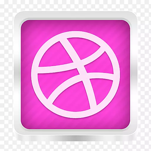 �罻ý����������ͼ�격��-�罻ý��-������