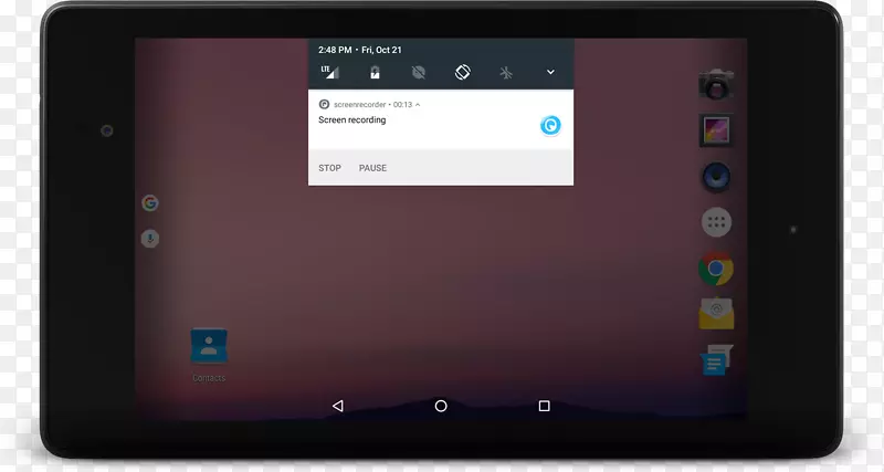 ƽ������ֳ��豸��ý�����-������