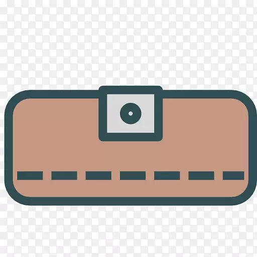 �����������-������