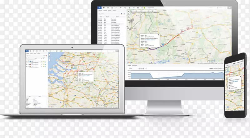gps���ٵ�Ԫ��������ϵͳ����ȫ��λϵͳ����-������