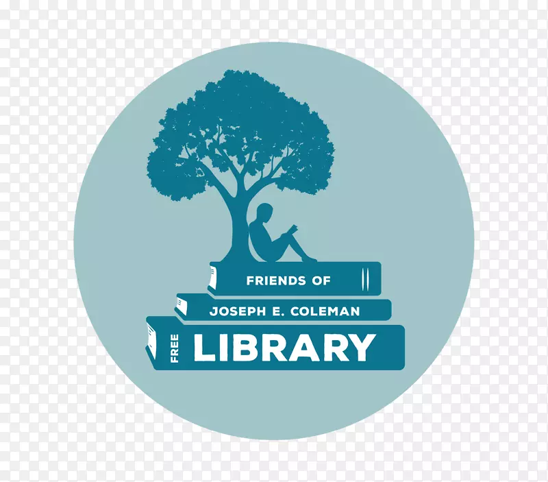 �ձ��ƴɰ�����-������