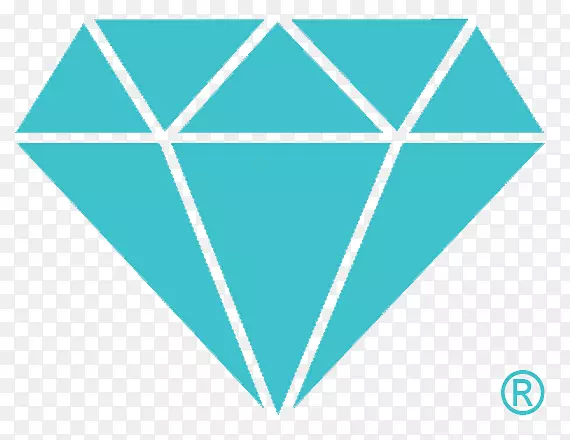 ��ʯ������.��ʯ-������