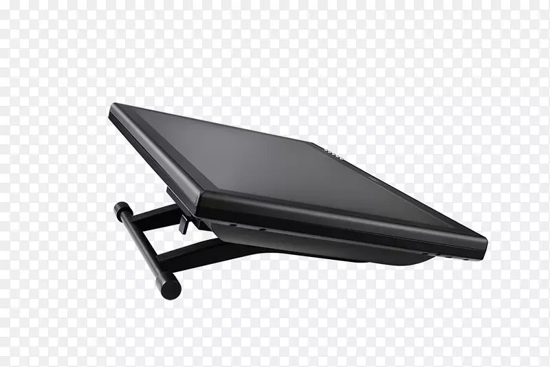 ������д��ͼ��ƽ�������ʾ��ugeug-1910b��ͼ��-������