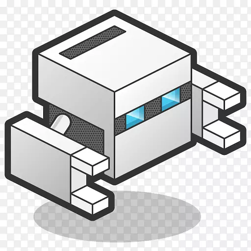 Apache Cordova Android�ƶ�Ӧ�ó��򿪷�-Android-������