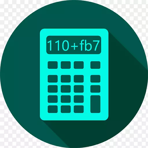 ��ѧ�������������򷽴���HBC���������-������