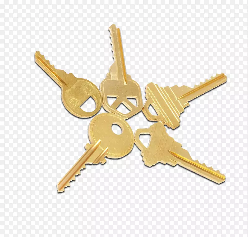 01504���Ͻ�-������