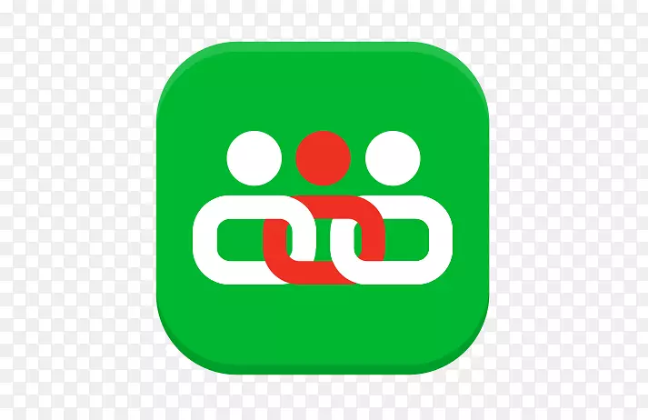 iphone���ŵ���Ʊ֤����ͼ��-iphone-������