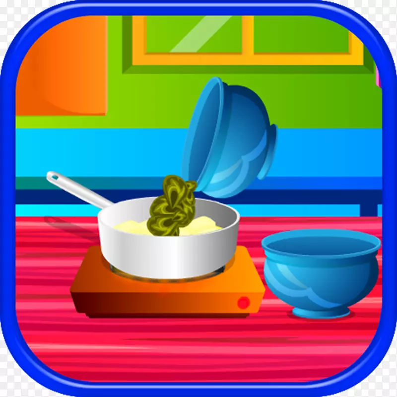 ���ϼ��������-������