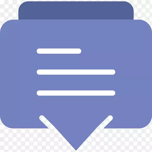 ����ͼ��Ի������������Ե绰-������