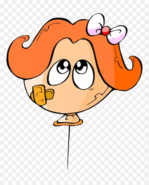 �����������������-�ۺ�ɫ������-������