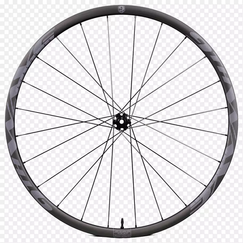 ���г��������г�Mavic-���г�-������