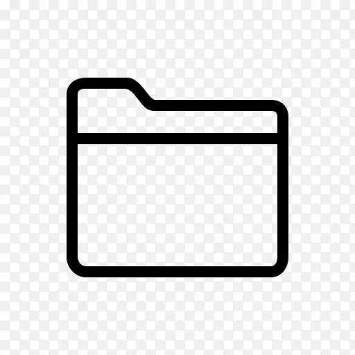 �����ͼ��Ŀ¼-android-������