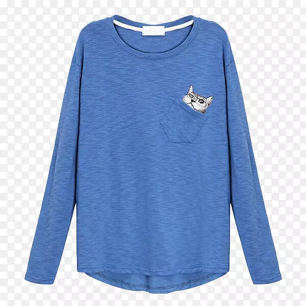 t����������t��-������