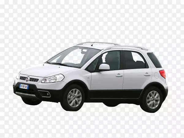 С���˶��Ͷ๦�ܳ������ͽγ�-������