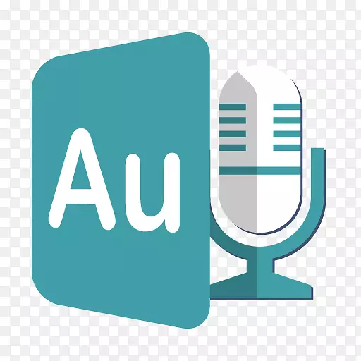 Adobe�Ծ�����ͼ��-������