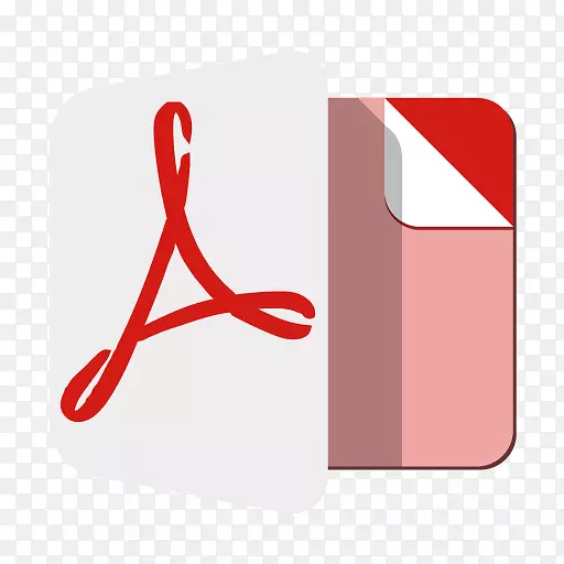 �̱��������-������