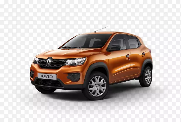 ��ŵKwid�����ղ���ŵ�ƻ�-������