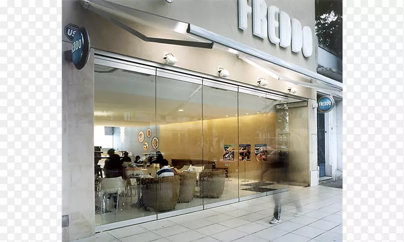 ������Ʒ����컨��.���-������