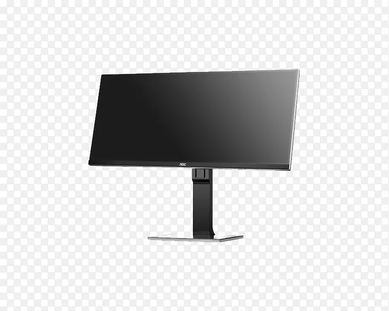 ������ʾ��AOC���ʵ��Լ�������AOC�ĸ������ϩ��21��9������-������