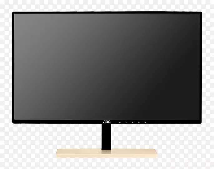 ������ʾ��ips��屳��lcd aoc����Һ����ʾ��-������