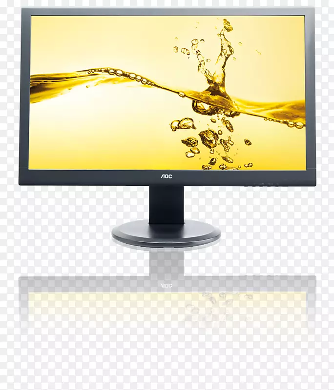 ������ʾ��ips���aoc����27��aoc lcd���������������-������