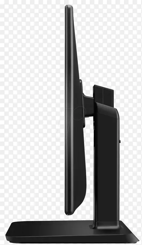 lg mb56hq-b������ʾ��lg����ips���-lg-������