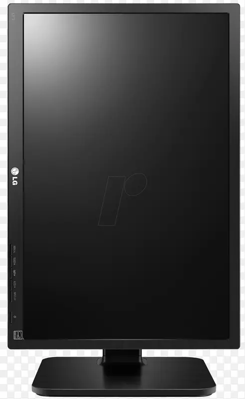 ������ʾ��bq zowie���ips���lg����lg 34uc89g-bҺ������-������
